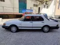 Saab 900 i 5p Aut Tettuccio+Gancio+AC