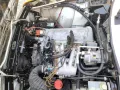 Saab 900 i 5p Aut Tettuccio+Gancio+AC
