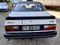 Saab 900 i 5p Aut Tettuccio+Gancio+AC