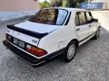 Saab 900 i 5p Aut Tettuccio+Gancio+AC