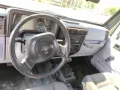 Jeep Wrangler 2.5 Soft top 4 posti