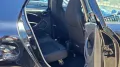Smart ForFour 90 0.9 Turbo Passion