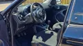 Smart ForFour 90 0.9 Turbo Passion