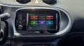 Smart ForFour 90 0.9 Turbo Passion