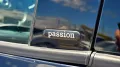 Smart ForFour 90 0.9 Turbo Passion