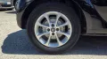 Smart ForFour 90 0.9 Turbo Passion