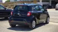 Smart ForFour 90 0.9 Turbo Passion