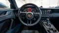 Porsche 992.2 GT3 /Lift/INNO/Chron/360Cam/Matrix LED/18W