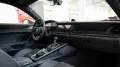 Porsche 992.2 GT3 /Lift/INNO/Chron/360Cam/Matrix LED/18W