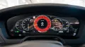 Porsche 992.2 GT3 /Lift/INNO/Chron/360Cam/Matrix LED/18W