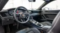 Porsche 992.2 GT3 /Lift/INNO/Chron/360Cam/Matrix LED/18W