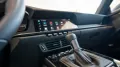 Porsche 992.2 GT3 /Lift/INNO/Chron/360Cam/Matrix LED/18W