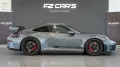 Porsche 992.2 GT3 /Lift/INNO/Chron/360Cam/Matrix LED/18W