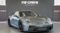Porsche 992.2 GT3 /Lift/INNO/Chron/360Cam/Matrix LED/18W