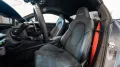 Porsche 992.2 GT3 /Lift/INNO/Chron/360Cam/Matrix LED/18W