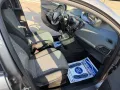 Lancia Ypsilon 1.0 FireFly 5 porte S&S Hybrid Ec