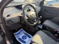 Lancia Ypsilon 1.0 FireFly 5 porte S&S Hybrid Ec