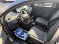 Lancia Ypsilon 1.0 FireFly 5 porte S&S Hybrid Ec