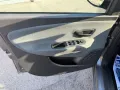 Lancia Ypsilon 1.0 FireFly 5 porte S&S Hybrid Ec
