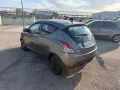 Lancia Ypsilon 1.0 FireFly 5 porte S&S Hybrid Ec