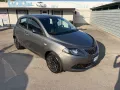 Lancia Ypsilon 1.0 FireFly 5 porte S&S Hybrid Ec