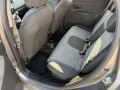 Lancia Ypsilon 1.0 FireFly 5 porte S&S Hybrid Ec