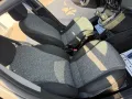 Lancia Ypsilon 1.0 FireFly 5 porte S&S Hybrid Ec