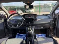 Lancia Ypsilon 1.0 FireFly 5 porte S&S Hybrid Ec