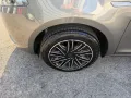Lancia Ypsilon 1.0 FireFly 5 porte S&S Hybrid Ec