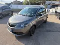 Lancia Ypsilon 1.0 FireFly 5 porte S&S Hybrid Ec