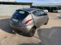 Lancia Ypsilon 1.0 FireFly 5 porte S&S Hybrid Ec