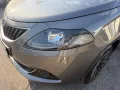 Lancia Ypsilon 1.0 FireFly 5 porte S&S Hybrid Ec