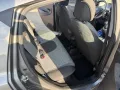 Lancia Ypsilon 1.0 FireFly 5 porte S&S Hybrid Ec