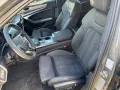 Audi A6 Allroad 55 TDI tiptronic, Aux heat, warranty