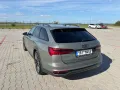 Audi A6 Allroad 55 TDI tiptronic, Aux heat, warranty
