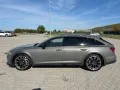 Audi A6 Allroad 55 TDI tiptronic, Aux heat, warranty