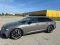 Audi A6 Allroad 55 TDI tiptronic, Aux heat, warranty