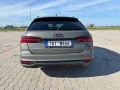 Audi A6 Allroad 55 TDI tiptronic, Aux heat, warranty
