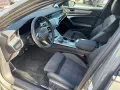 Audi A6 Allroad 55 TDI tiptronic, Aux heat, warranty