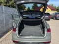 Audi A6 Allroad 55 TDI tiptronic, Aux heat, warranty