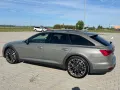 Audi A6 Allroad 55 TDI tiptronic, Aux heat, warranty