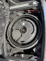 Audi A6 Allroad 55 TDI tiptronic, Aux heat, warranty