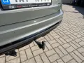 Audi A6 Allroad 55 TDI tiptronic, Aux heat, warranty