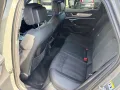 Audi A6 Allroad 55 TDI tiptronic, Aux heat, warranty