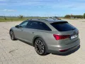 Audi A6 Allroad 55 TDI tiptronic, Aux heat, warranty