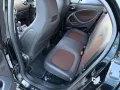 Smart ForFour 70 1.0 Perfect