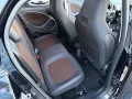 Smart ForFour 70 1.0 Perfect