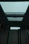 Mercedes-Benz Mercedes Viano CDI 2.2 BJ. 2005