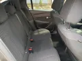 Peugeot 208 1.2 75cv 5 porte Style