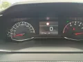 Peugeot 208 1.2 75cv 5 porte Style
